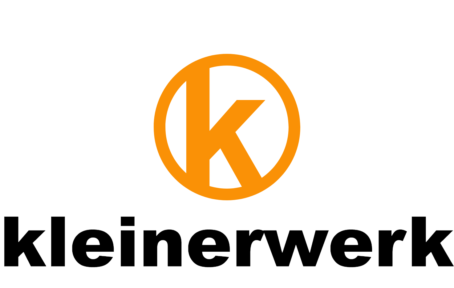 TEST kleinerwerk