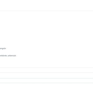Plugin: Verlosungen