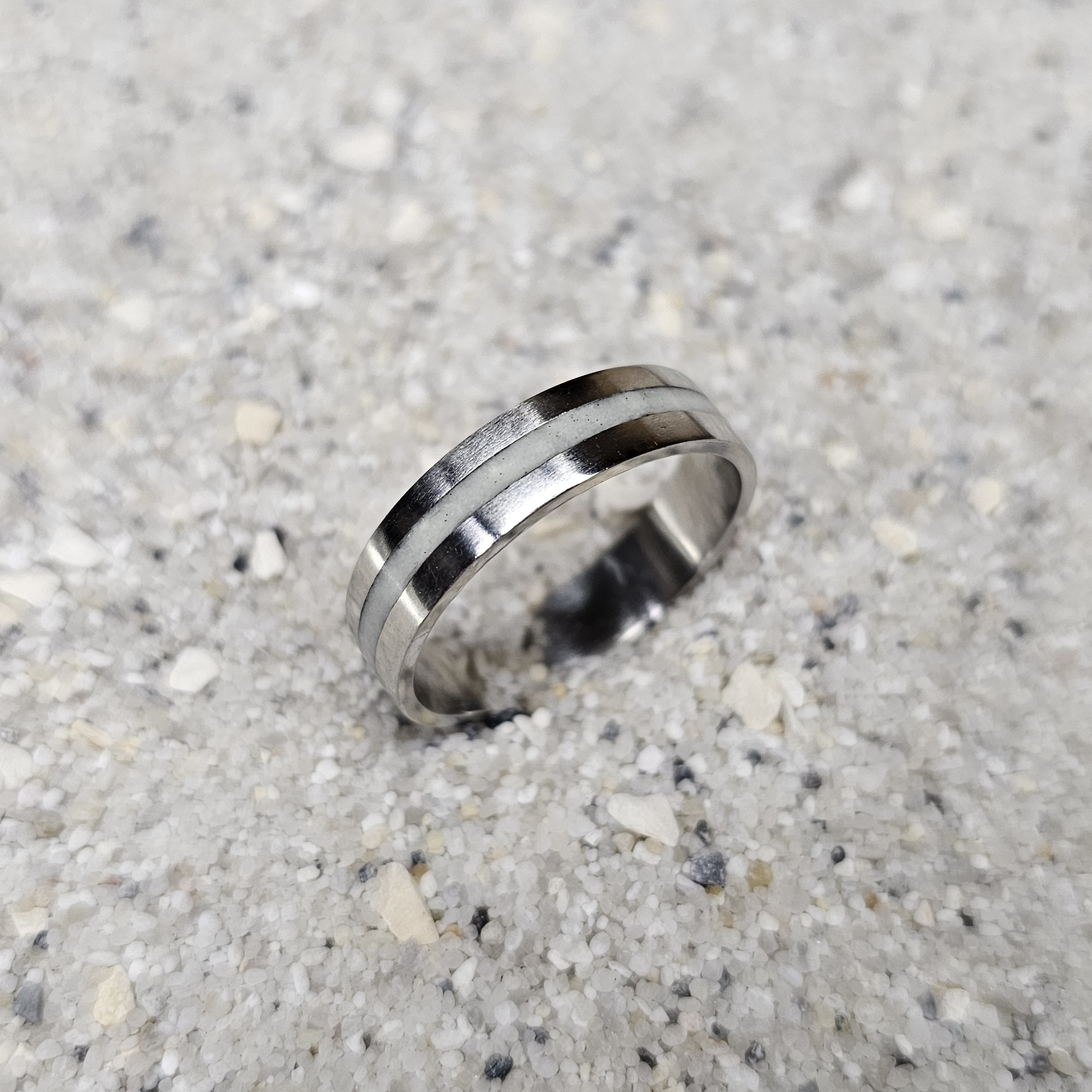 Ring: Glow – Bild 4