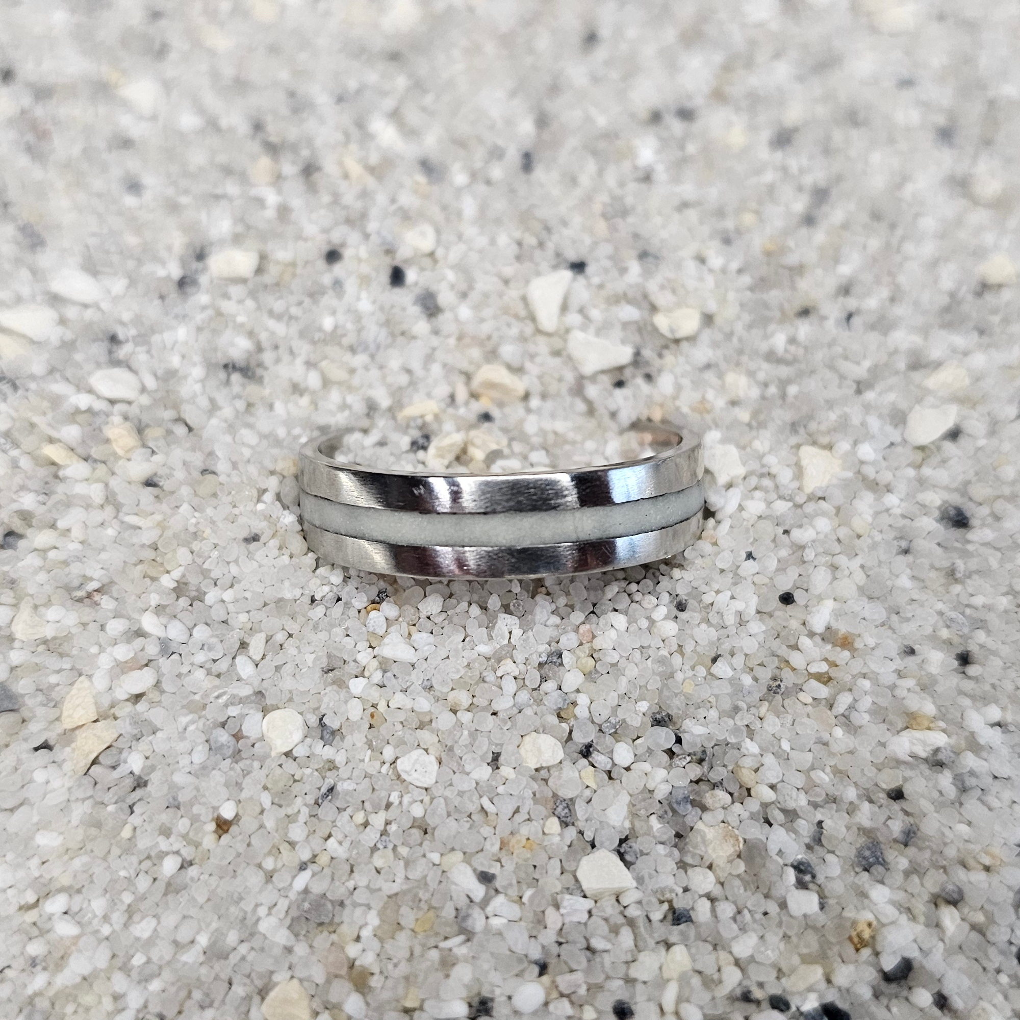 Ring: Glow – Bild 3