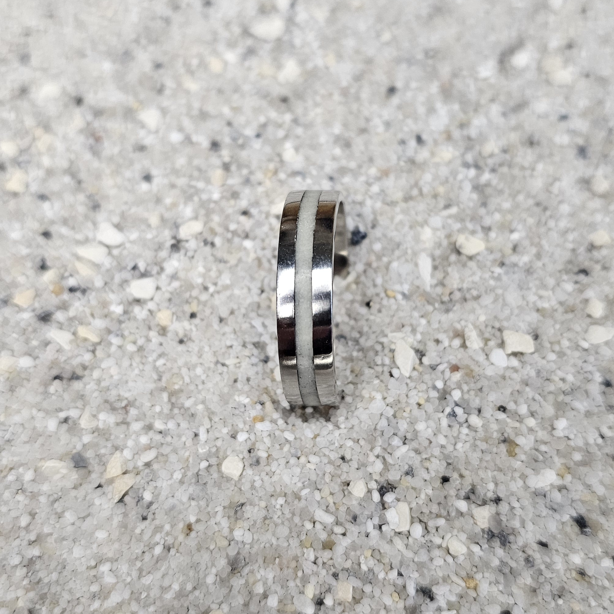 Ring: Glow – Bild 2