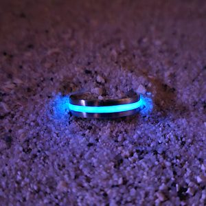 Ring: Glow