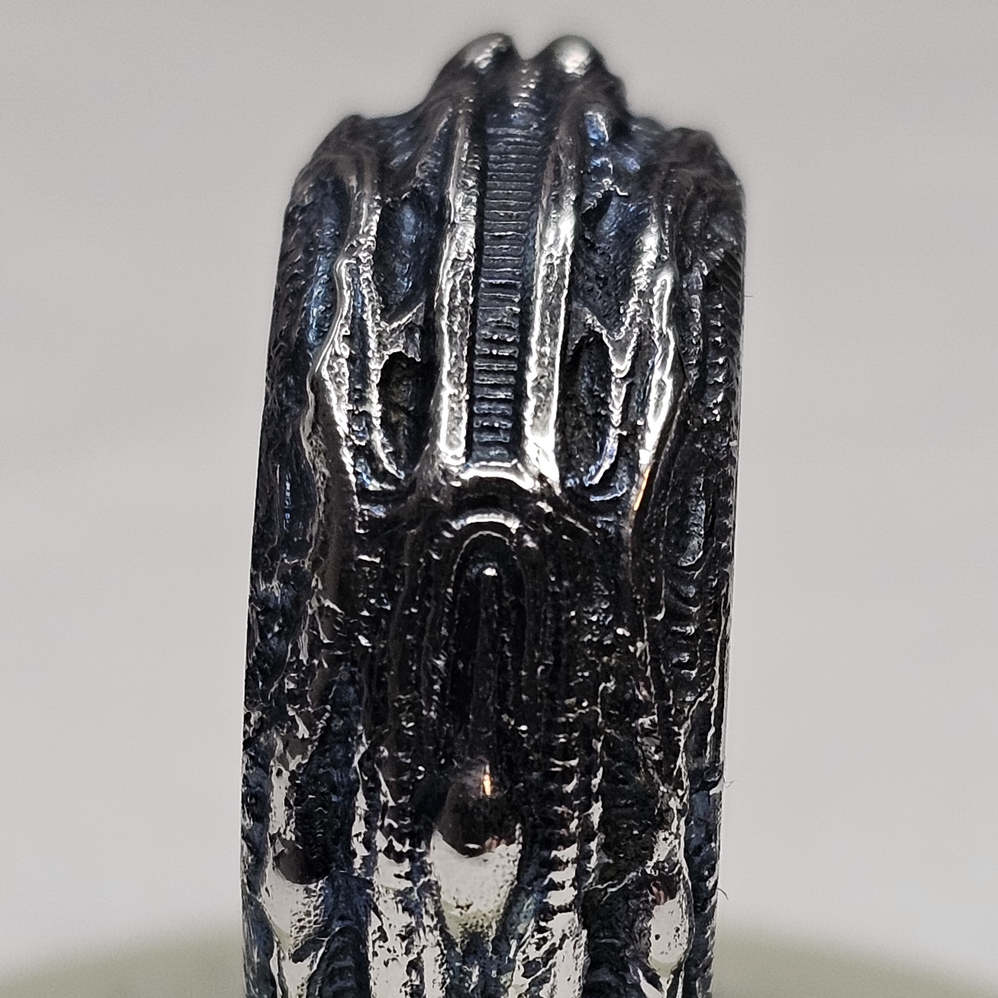 Ring: HRG – Bild 3