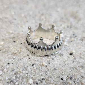 Ring: Wunschring